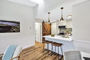 62 Fletcher Ln, Brewster, MA 02631 - Photo 14