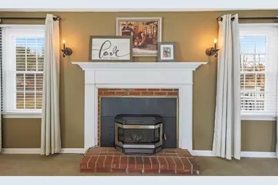 30 Ward Road, Southborough, MA 01772 - Photo 16