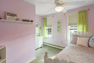 30 Ward Rd, Southborough, MA 01772 - Photo 32