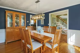 30 Ward Rd, Southborough, MA 01772 - Photo 8