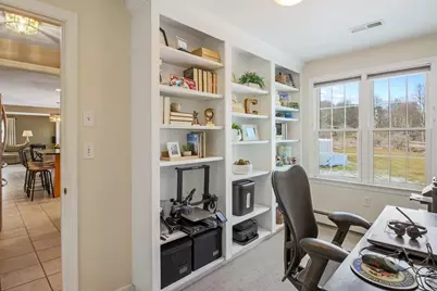 30 Ward Road, Southborough, MA 01772 - Photo 20