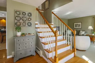 30 Ward Rd, Southborough, MA 01772 - Photo 4