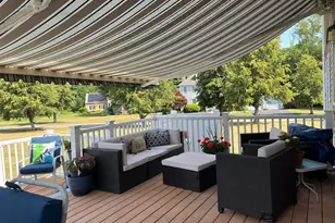 30 Ward Rd, Southborough, MA 01772 - Photo 40