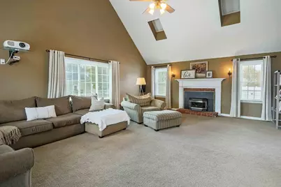 30 Ward Road, Southborough, MA 01772 - Photo 18