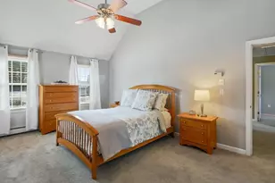 30 Ward Rd, Southborough, MA 01772 - Photo 24