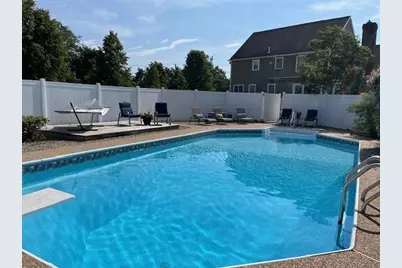 30 Ward Road, Southborough, MA 01772 - Photo 38