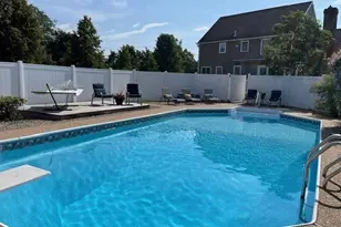 30 Ward Rd, Southborough, MA 01772 - Photo 38