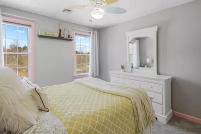 30 Ward Road, Southborough, MA 01772 - Photo 28