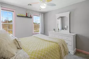 30 Ward Rd, Southborough, MA 01772 - Photo 28