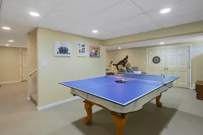 30 Ward Road, Southborough, MA 01772 - Photo 34