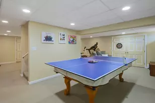 30 Ward Rd, Southborough, MA 01772 - Photo 34