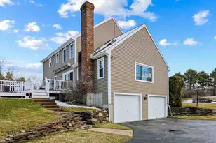 30 Ward Rd, Southborough, MA 01772 - Photo 2