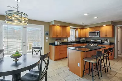 30 Ward Road, Southborough, MA 01772 - Photo 10