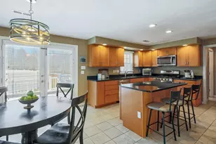 30 Ward Rd, Southborough, MA 01772 - Photo 10