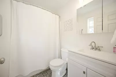 549 Summer St., Brockton, MA 02302 - Photo 18