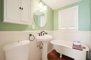 549 Summer St, Brockton, MA 02302 - Photo 28