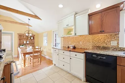 549 Summer St., Brockton, MA 02302 - Photo 8