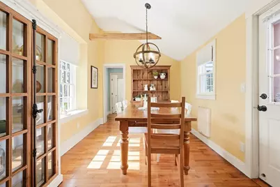 549 Summer St., Brockton, MA 02302 - Photo 10