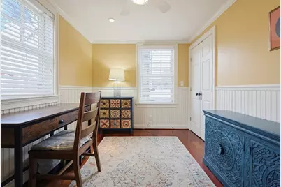 549 Summer St., Brockton, MA 02302 - Photo 26