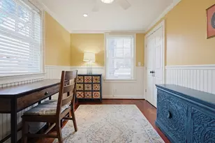 549 Summer St, Brockton, MA 02302 - Photo 26