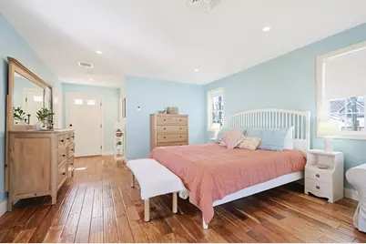 549 Summer St., Brockton, MA 02302 - Photo 16
