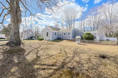 549 Summer St., Brockton, MA 02302 - Photo 32