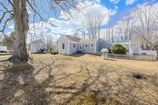 549 Summer St, Brockton, MA 02302 - Photo 32