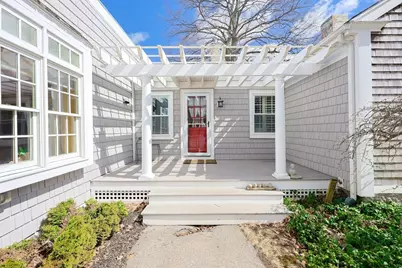 549 Summer St., Brockton, MA 02302 - Photo 2