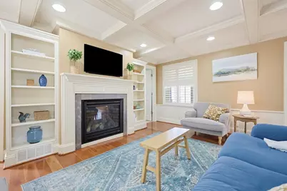 549 Summer St., Brockton, MA 02302 - Photo 12