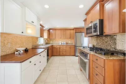 549 Summer St., Brockton, MA 02302 - Photo 6