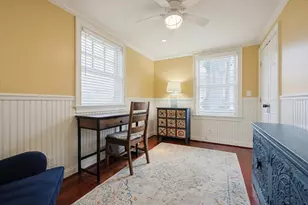 549 Summer St, Brockton, MA 02302 - Photo 26