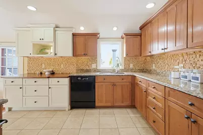 549 Summer St., Brockton, MA 02302 - Photo 4