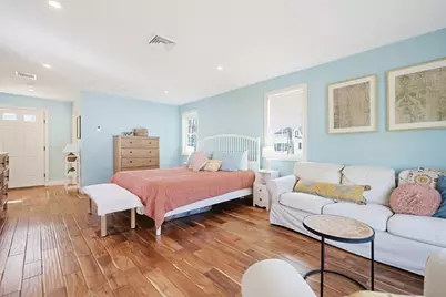 549 Summer St., Brockton, MA 02302 - Photo 16