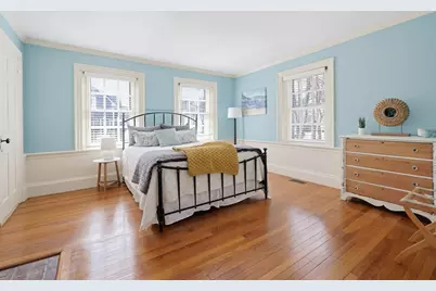 549 Summer St., Brockton, MA 02302 - Photo 20