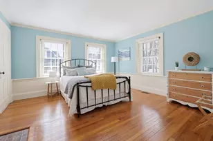 549 Summer St, Brockton, MA 02302 - Photo 20