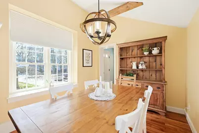 549 Summer St., Brockton, MA 02302 - Photo 10