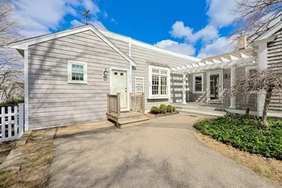 549 Summer St., Brockton, MA 02302 - Photo 4