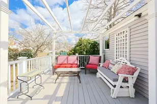 549 Summer St, Brockton, MA 02302 - Photo 30