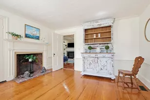 549 Summer St, Brockton, MA 02302 - Photo 24