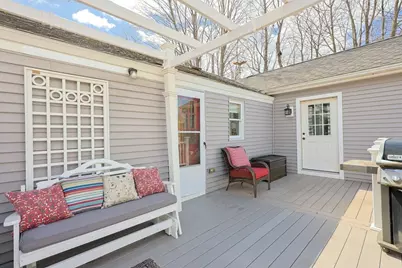 549 Summer St., Brockton, MA 02302 - Photo 30