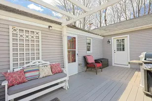 549 Summer St, Brockton, MA 02302 - Photo 30