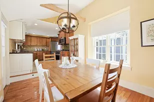 549 Summer St, Brockton, MA 02302 - Photo 8