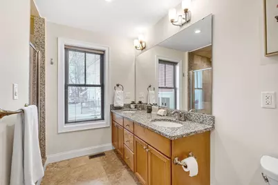 109 Harvey St, Cambridge, MA 02140 - Photo 16