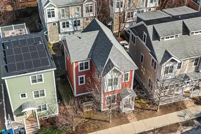 109 Harvey St, Cambridge, MA 02140 - Photo 30