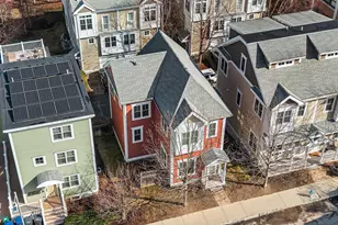 109 Harvey St, Cambridge, MA 02140 - Photo 30