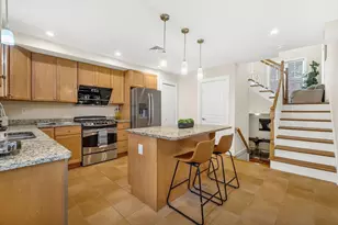 109 Harvey St, Cambridge, MA 02140 - Photo 8