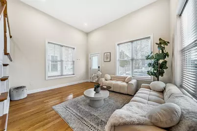 109 Harvey St, Cambridge, MA 02140 - Photo 4