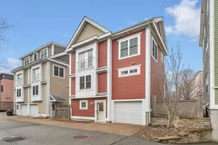 109 Harvey St, Cambridge, MA 02140 - Photo 28