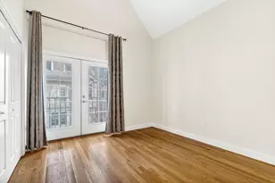 109 Harvey St, Cambridge, MA 02140 - Photo 22