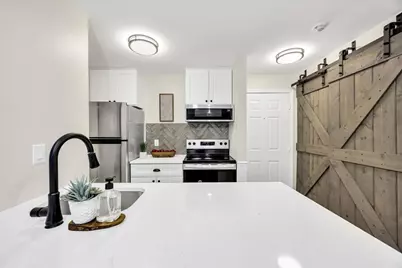 81 Fletcher Ln #C, Brewster, MA 02631 - Photo 10